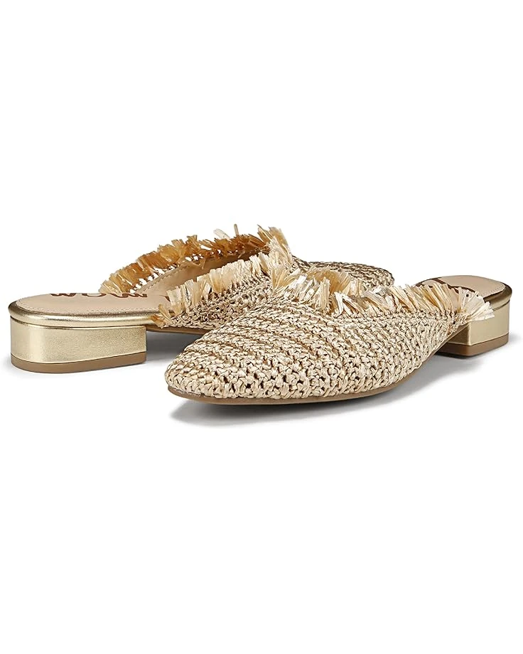 Sam Edelman Reeta | Clogs 9 Sam Edelman Reeta | Clogs - Image 7