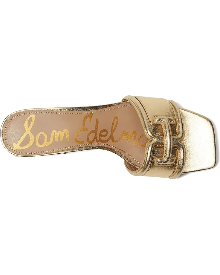 Sam Edelman Waylon | Heels 4 Sam Edelman Waylon | Heels - Image 2