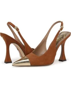 Sam Edelman Odette 2 | Heels -Sam Edelman Sales Store 71RHho3HZDL. AC SR736920