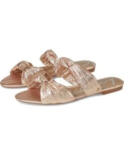 Circus NY by Sam Edelman Marissa | Sandals -Sam Edelman Sales Store 71RIHdnJL. AC SR736920