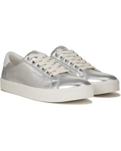 Sam Edelman Ethyl | Sneakers & Athletic Shoes -Sam Edelman Sales Store 71RMXBL33LL. AC SR736920