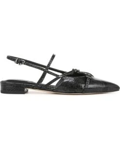 Circus NY by Sam Edelman Lindley | Flats -Sam Edelman Sales Store 71RO6B6EsKL. AC SR736920