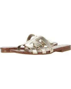 Sam Edelman Bay | Sandals -Sam Edelman Sales Store 71ROr4UubS. AC SR736920
