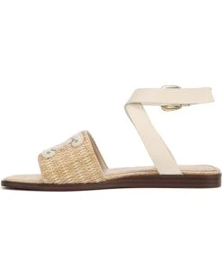 Sam Edelman Ilsie | Sandals -Sam Edelman Sales Store 71RRAFgfsUL. AC SR736920