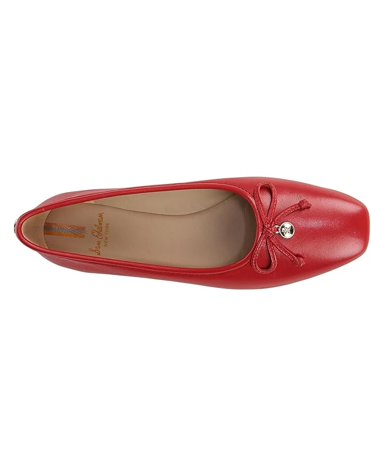 Sam Edelman Meadow | Flats 4 Sam Edelman Meadow | Flats - Image 2