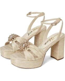 Sam Edelman Janelle | Heels