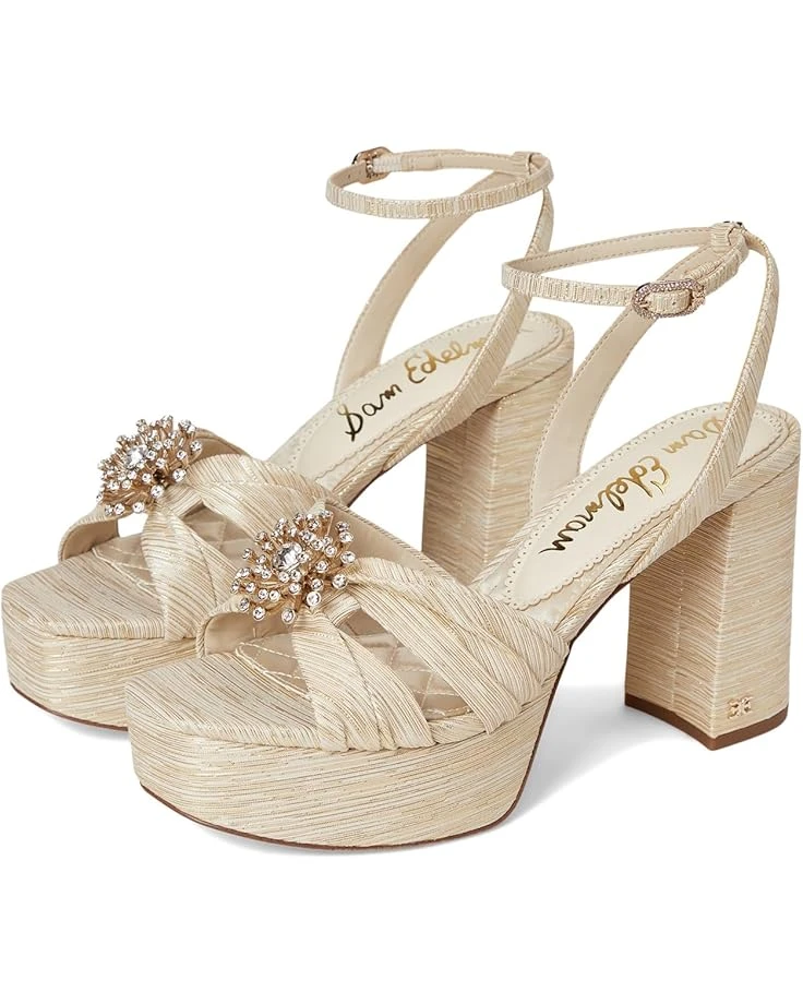 Sam Edelman Janelle | Heels 3 Sam Edelman Janelle | Heels