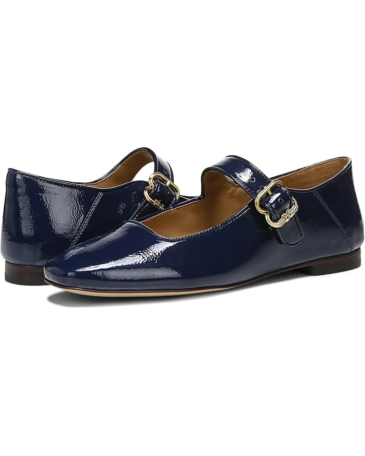 Sam Edelman Michaela | Flats 32 Sam Edelman Michaela | Flats - Image 30