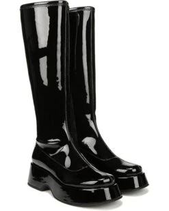 Circus NY by Sam Edelman Kimberly | Boots