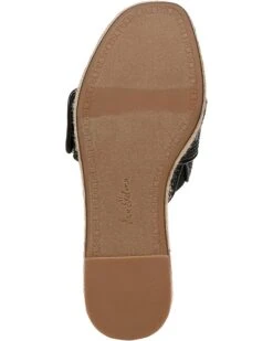 Sam Edelman Celia | Heels -Sam Edelman Sales Store 71RbXb8eifL. AC SR736920