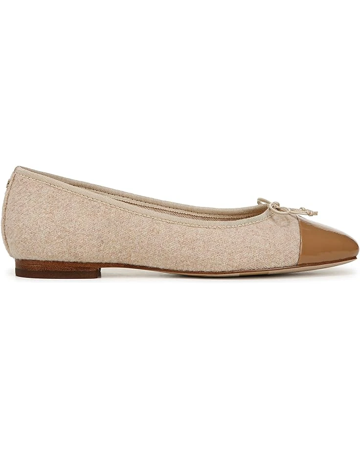 Sam Edelman Marley | Flats 6 Sam Edelman Marley | Flats - Image 4