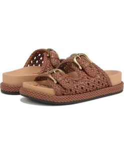 Sam Edelman Reid | Sandals -Sam Edelman Sales Store 71RiQR132oL. AC SR736920