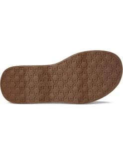 Sam Edelman Nylie | Sandals 13 Sam Edelman Nylie | Sandals -Sam Edelman Sales Store 71RlSZInl4L. AC SR736920