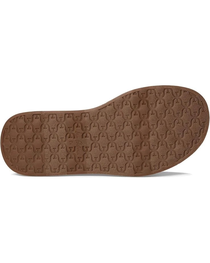 Sam Edelman Nylie | Sandals 5 Sam Edelman Nylie | Sandals - Image 3