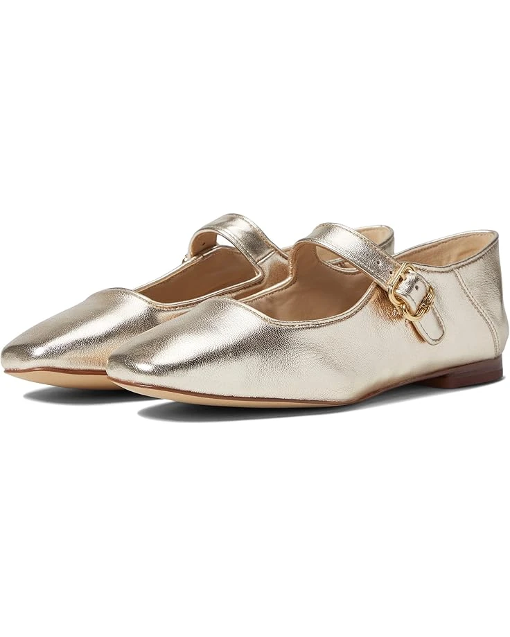 Sam Edelman Michaela | Flats 23 Sam Edelman Michaela | Flats - Image 21