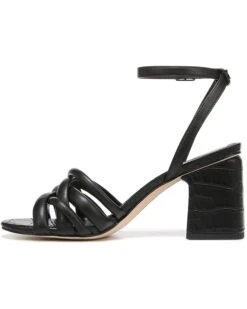 Circus NY by Sam Edelman Onna | Heels -Sam Edelman Sales Store 71S1kE7gaL. AC SR736920