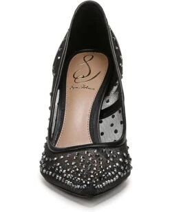 Sam Edelman Hazel Mesh | Heels -Sam Edelman Sales Store 71S2qTv0ZIL. AC SR736920