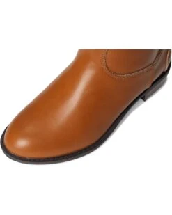 Sam Edelman Kids Equestrian Penny (Little Kid/Big Kid) | Boots -Sam Edelman Sales Store 71S7NTTm4pL. AC SR736920