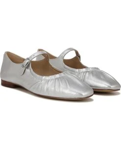 Sam Edelman Micah | Flats -Sam Edelman Sales Store 71S9WNoFR3L. AC SR736920