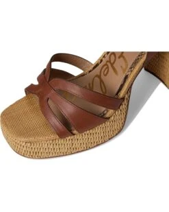 Sam Edelman Reese | Sandals -Sam Edelman Sales Store 71SA7Y2HlmL. AC SR736920