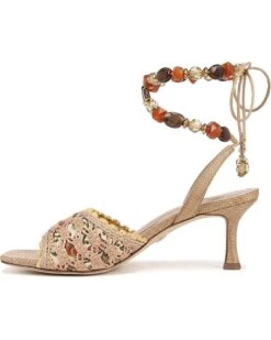 Sam Edelman Pamela | Heels -Sam Edelman Sales Store 71SJFK0tPqL. AC SR736920