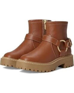 Sam Edelman Kids Lucianna Marie (Little Kid/Big Kid) | Boots -Sam Edelman Sales Store 71SKL H4xfL. AC SR736920