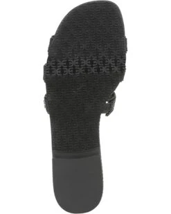 Sam Edelman Bay Flora | Sandals 11 Sam Edelman Bay Flora | Sandals -Sam Edelman Sales Store 71SL0rtEbfL. AC SR736920