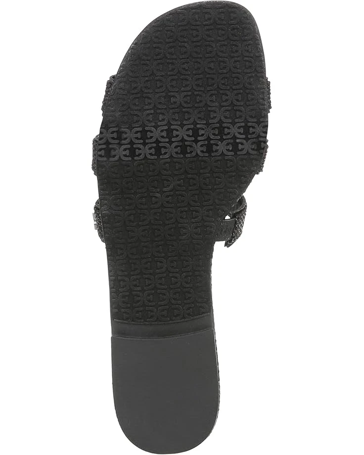 Sam Edelman Bay Flora | Sandals 5 Sam Edelman Bay Flora | Sandals - Image 3