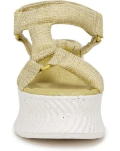 Circus NY by Sam Edelman Venus | Heels 14 Circus NY by Sam Edelman Venus | Heels -Sam Edelman Sales Store 71SWTsIEpEL. AC SR736920