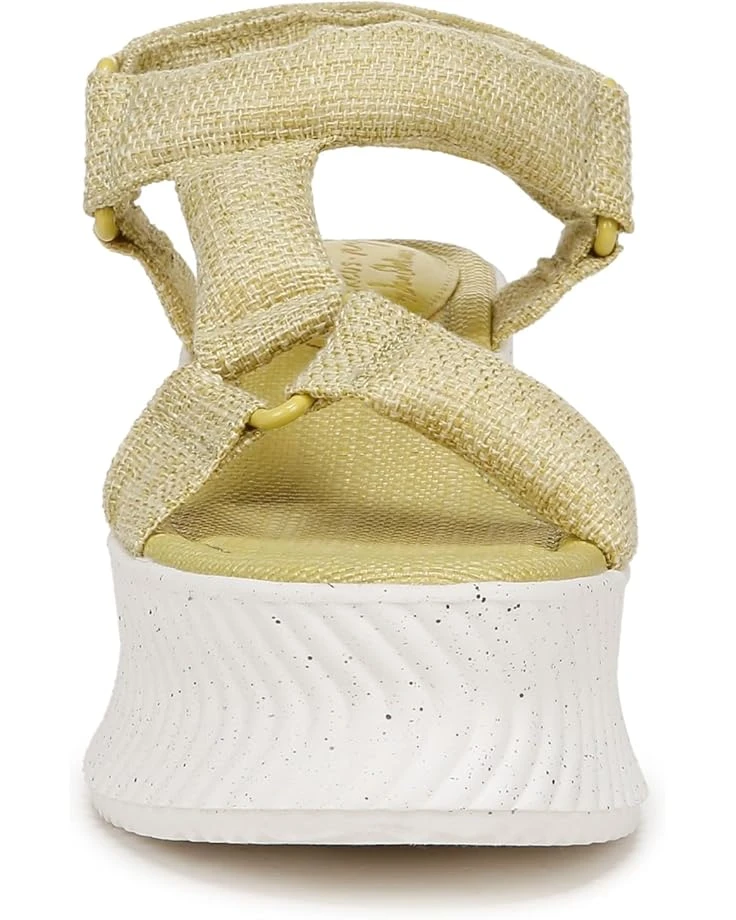 Circus NY by Sam Edelman Venus | Heels 8 Circus NY by Sam Edelman Venus | Heels - Image 6