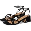 Sam Edelman Whitley | Heels -Sam Edelman Sales Store 71SWYjuk4CL. AC SR736920