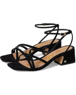 Sam Edelman Whitley | Heels