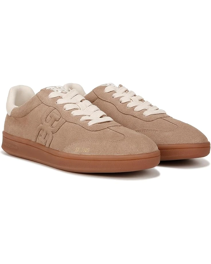 Sam Edelman Tenny | Sneakers & Athletic Shoes 9 Sam Edelman Tenny | Sneakers & Athletic Shoes - Image 7