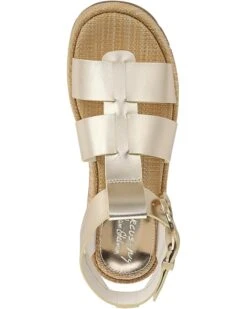 Sam Edelman Sales Store -Sam Edelman Sales Store 71SkeS8bhZL. AC SR736920