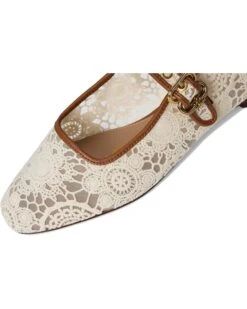 Sam Edelman Michaela Mesh 2 | Flats 14 Sam Edelman Michaela Mesh 2 | Flats -Sam Edelman Sales Store 71Smm21zWAL. AC SR736920