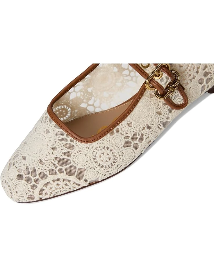 Sam Edelman Michaela Mesh 2 | Flats 8 Sam Edelman Michaela Mesh 2 | Flats - Image 6