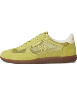 Sam Edelman Kyla | Sneakers & Athletic Shoes -Sam Edelman Sales Store 71SokLMIKUL. AC SR736920