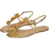 Sam Edelman Eliza | Sandals 1 Sam Edelman Eliza | Sandals -Sam Edelman Sales Store 71Su3odxwLL. AC SR736920