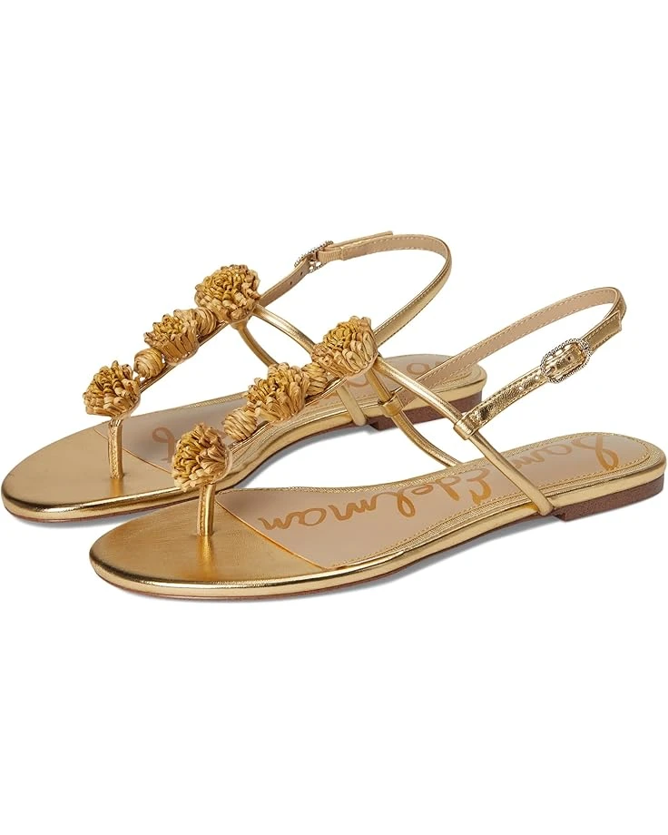 Sam Edelman Eliza | Sandals 3 Sam Edelman Eliza | Sandals