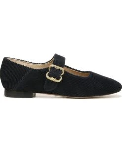 Sam Edelman Kids Michaela (Little Kid/Big Kid) | Flats -Sam Edelman Sales Store 71SutBZBrjL. AC SR736920