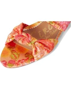 Circus NY by Sam Edelman Marissa | Sandals -Sam Edelman Sales Store 71SwUppllrL. AC SR736920