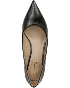 Sam Edelman Franci | Heels -Sam Edelman Sales Store 71SxdHhDItL. AC SR736920