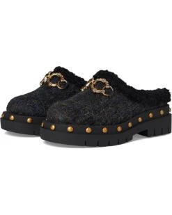 Circus NY by Sam Edelman Annie | Clogs -Sam Edelman Sales Store 71Sz6V16IoL. AC SR736920