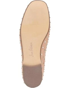 Sam Edelman Ari Gem | Flats -Sam Edelman Sales Store 71Sz7H7emfL. AC SR736920