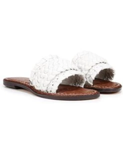Sam Edelman Giada | Sandals