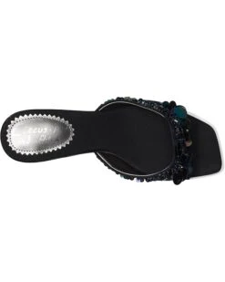 Sam Edelman Sales Store -Sam Edelman Sales Store 71T7BsAh4LL. AC SR736920