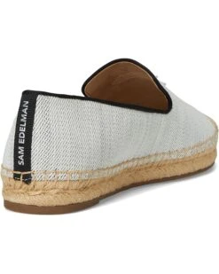 Sam Edelman Kathleen | Flats 16 Sam Edelman Kathleen | Flats -Sam Edelman Sales Store 71TF0Cdvi1L. AC SR736920