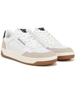 Sam Edelman Harper | Sneakers & Athletic Shoes 21 Sam Edelman Harper | Sneakers & Athletic Shoes -Sam Edelman Sales Store 71TLK9JJRbL. AC SR736920