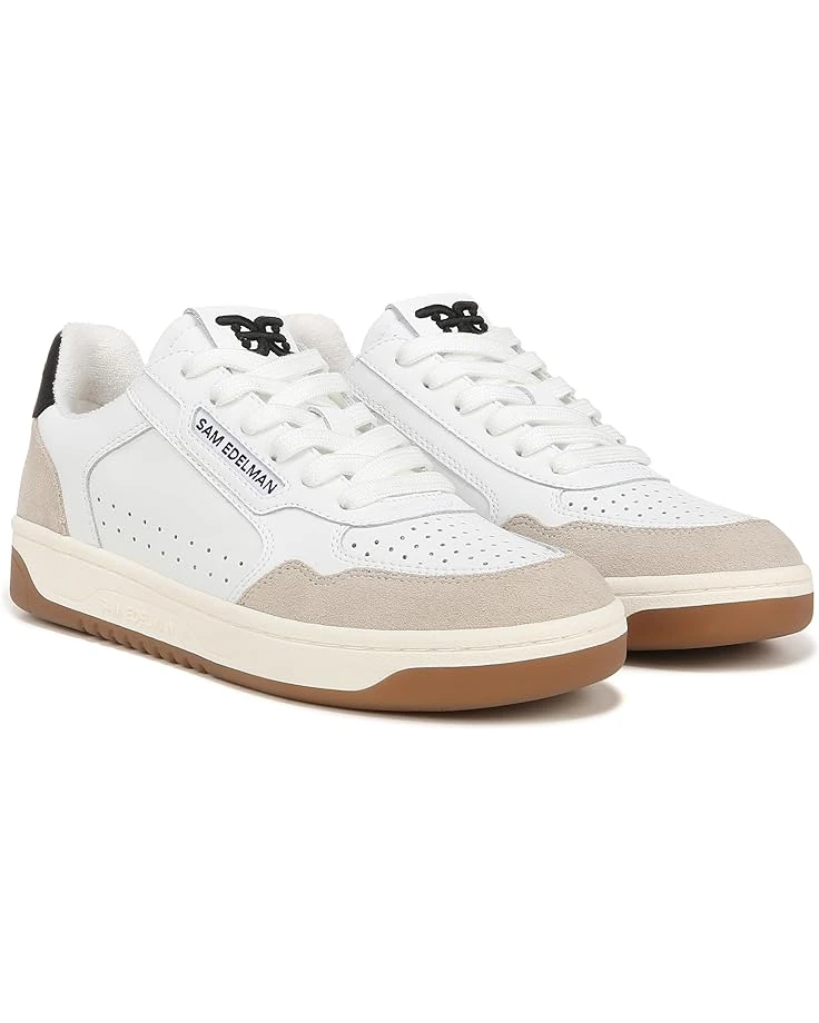 Sam Edelman Harper | Sneakers & Athletic Shoes 10 Sam Edelman Harper | Sneakers & Athletic Shoes - Image 8