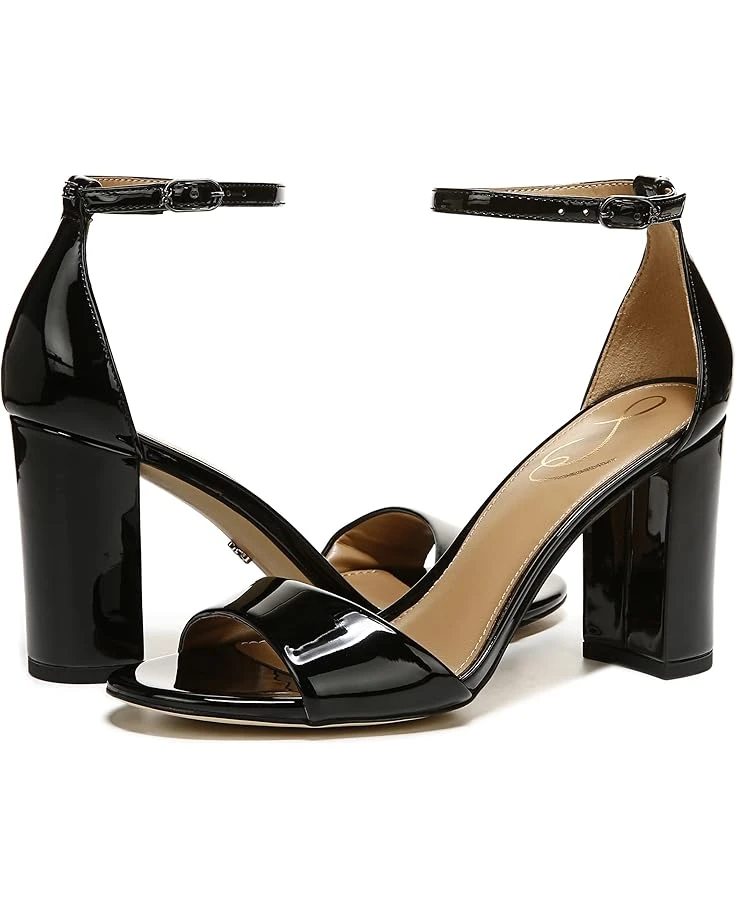 Sam Edelman Robyn | Heels 9 Sam Edelman Robyn | Heels - Image 7